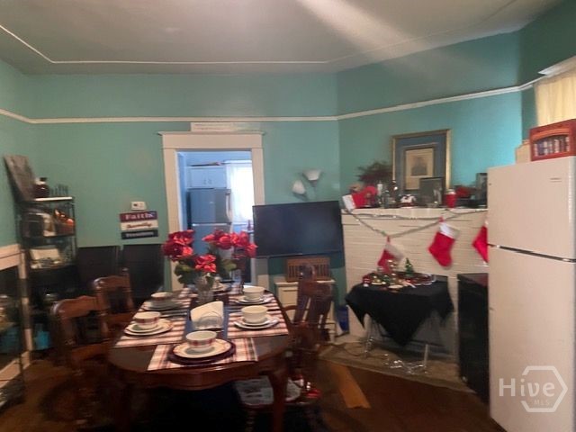 1703 Reynolds Street Property Photo 12