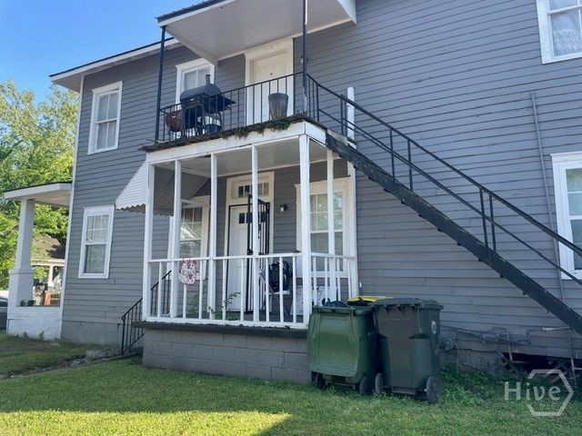 1703 Reynolds Street Property Photo 14