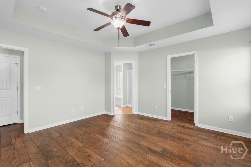 303 Daniel Trent Way Property Photo 10