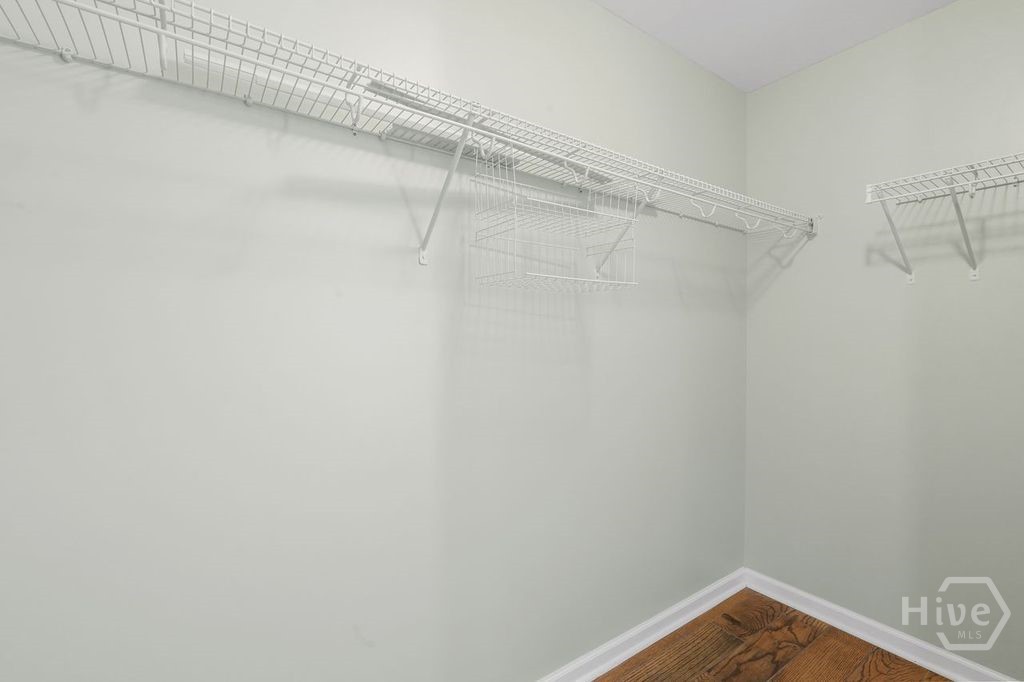 303 Daniel Trent Way Property Photo 12