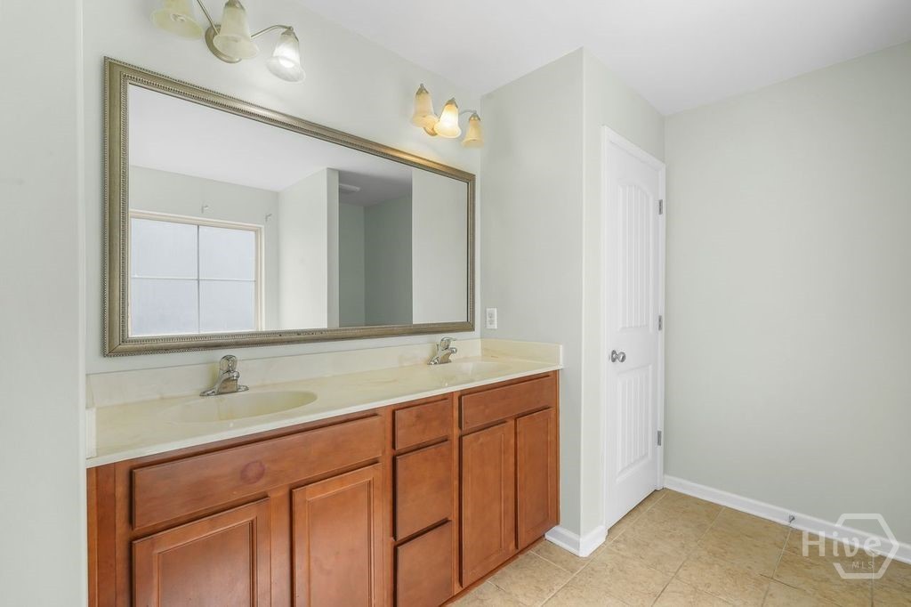 303 Daniel Trent Way Property Photo 13