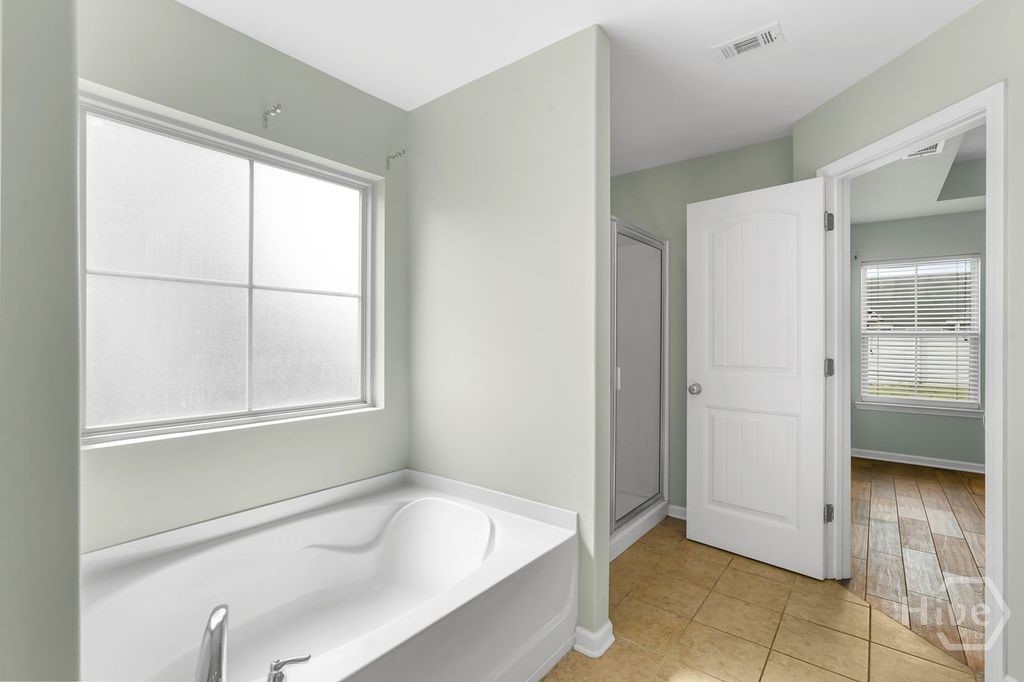 303 Daniel Trent Way Property Photo 14