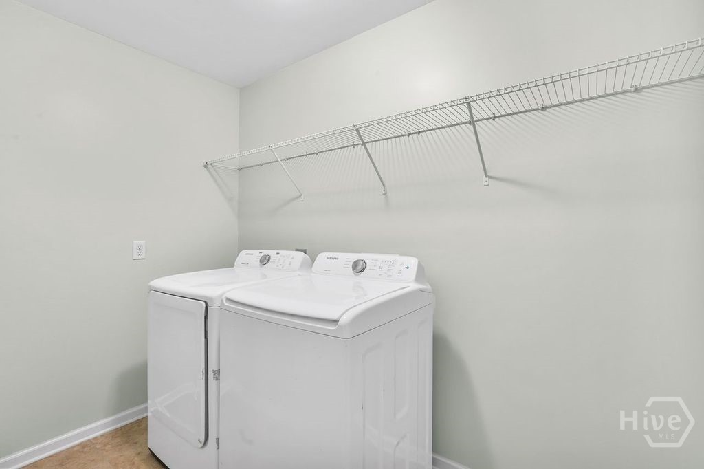 303 Daniel Trent Way Property Photo 15
