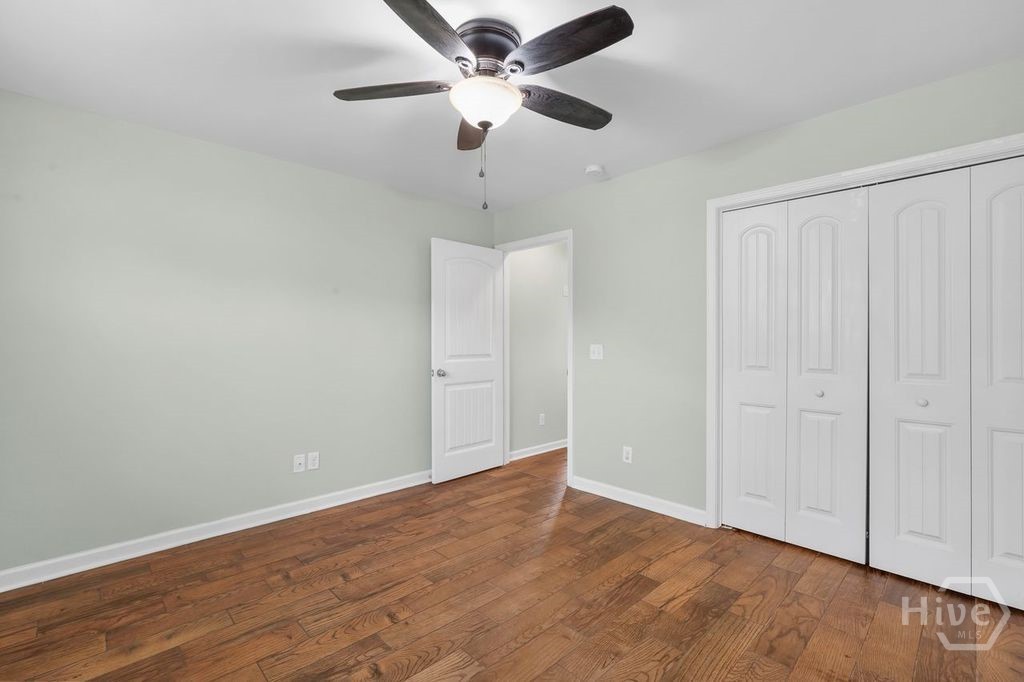 303 Daniel Trent Way Property Photo 16