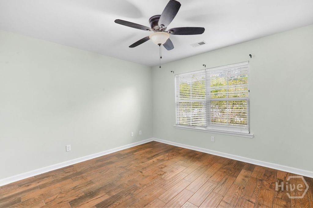 303 Daniel Trent Way Property Photo 17