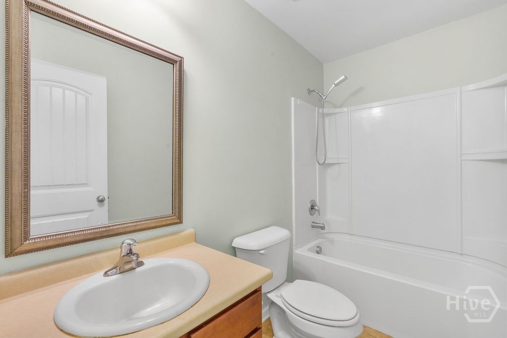 303 Daniel Trent Way Property Photo 18