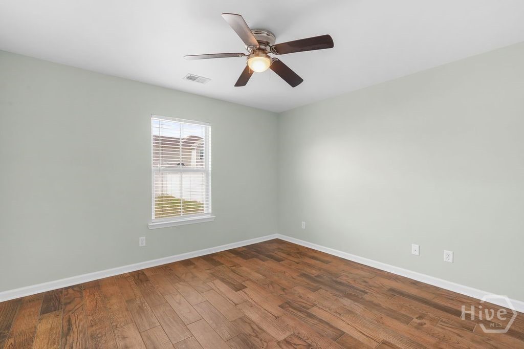 303 Daniel Trent Way Property Photo 19