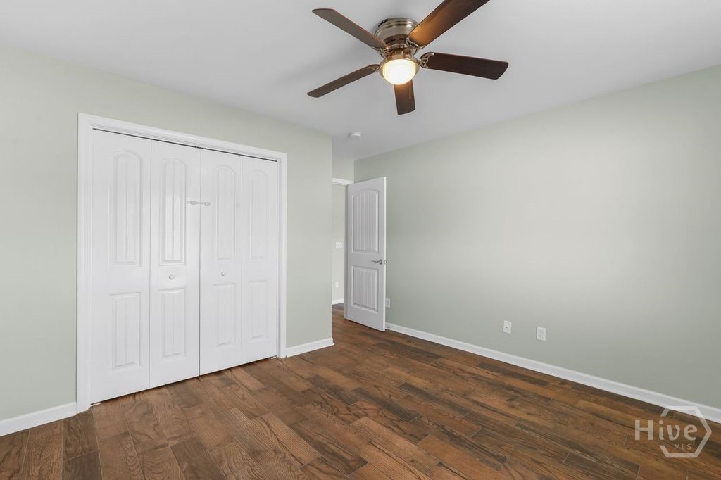 303 Daniel Trent Way Property Photo 20