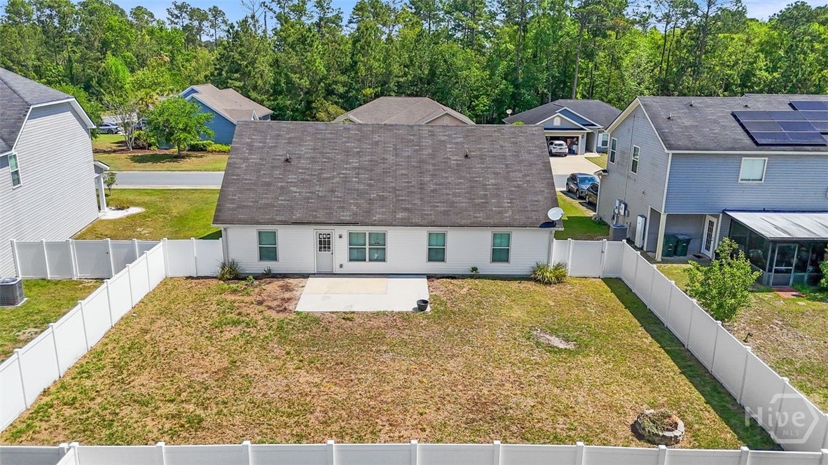 303 Daniel Trent Way Property Photo 22