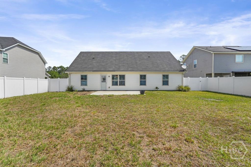 303 Daniel Trent Way Property Photo 23