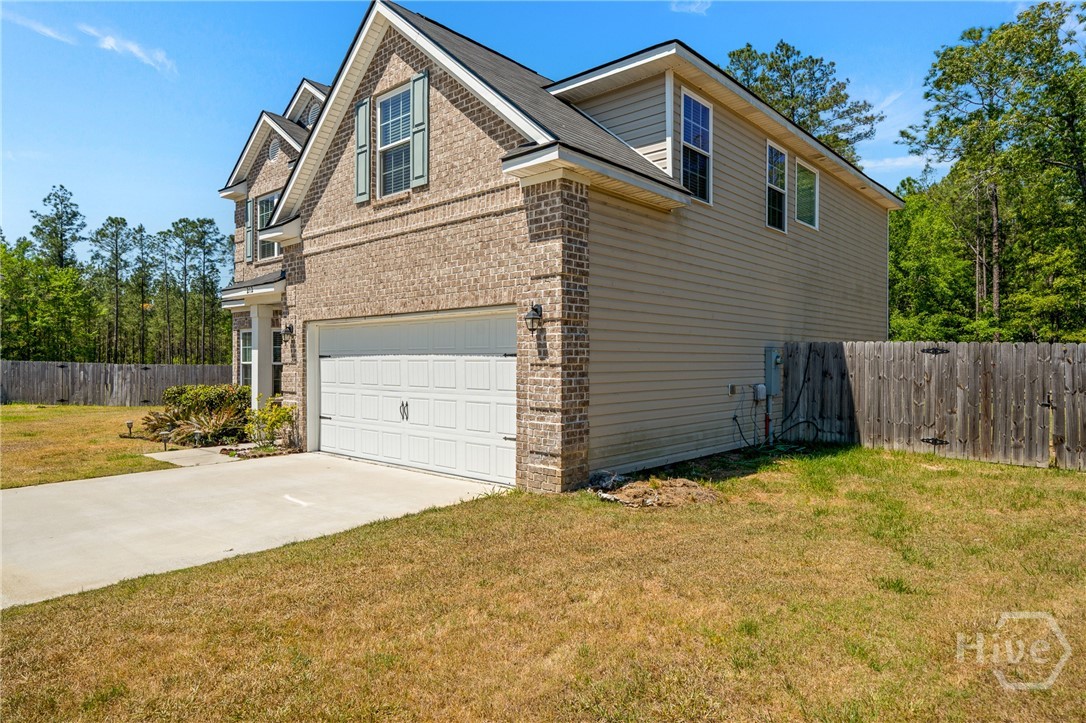 212 Fairview Drive Ne Property Photo 6