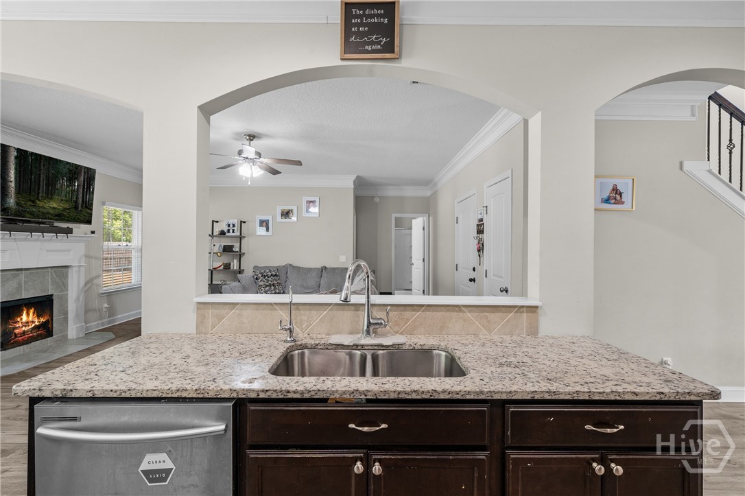 212 Fairview Drive Ne Property Photo 16