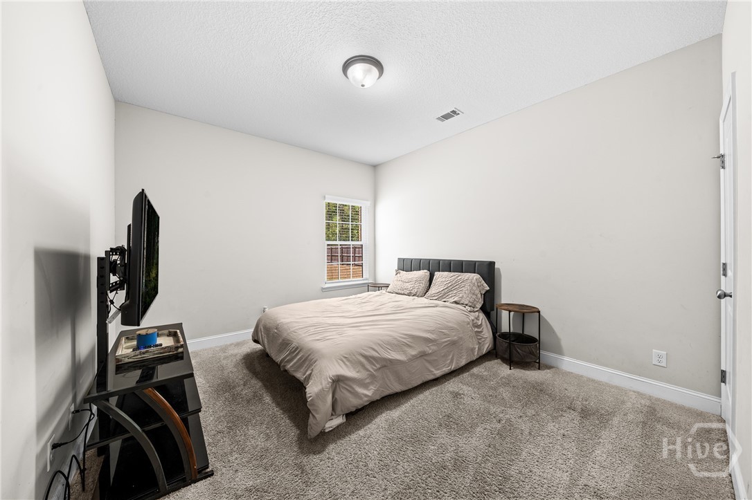 212 Fairview Drive Ne Property Photo 23
