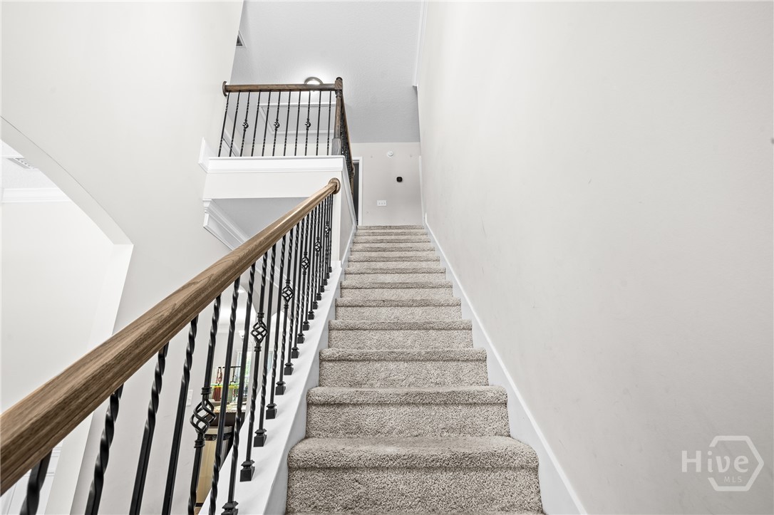 212 Fairview Drive Ne Property Photo 24