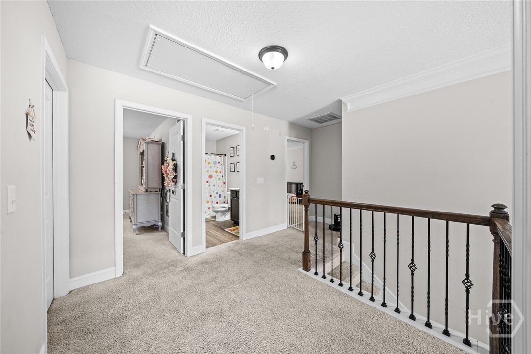 212 Fairview Drive Ne Property Photo 25