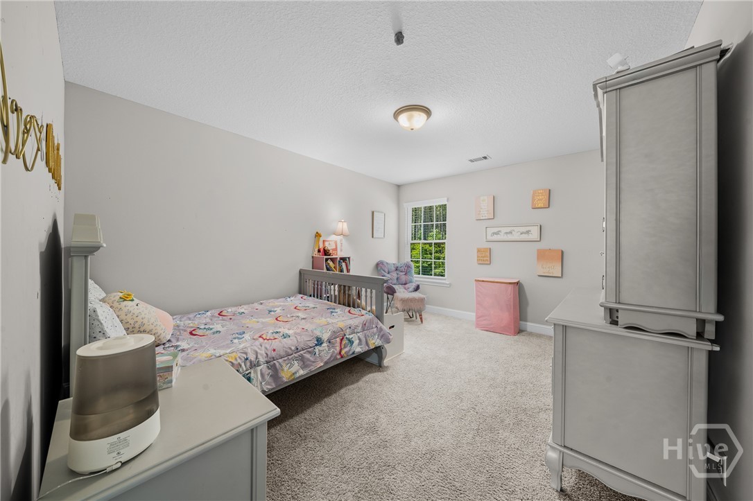 212 Fairview Drive Ne Property Photo 26