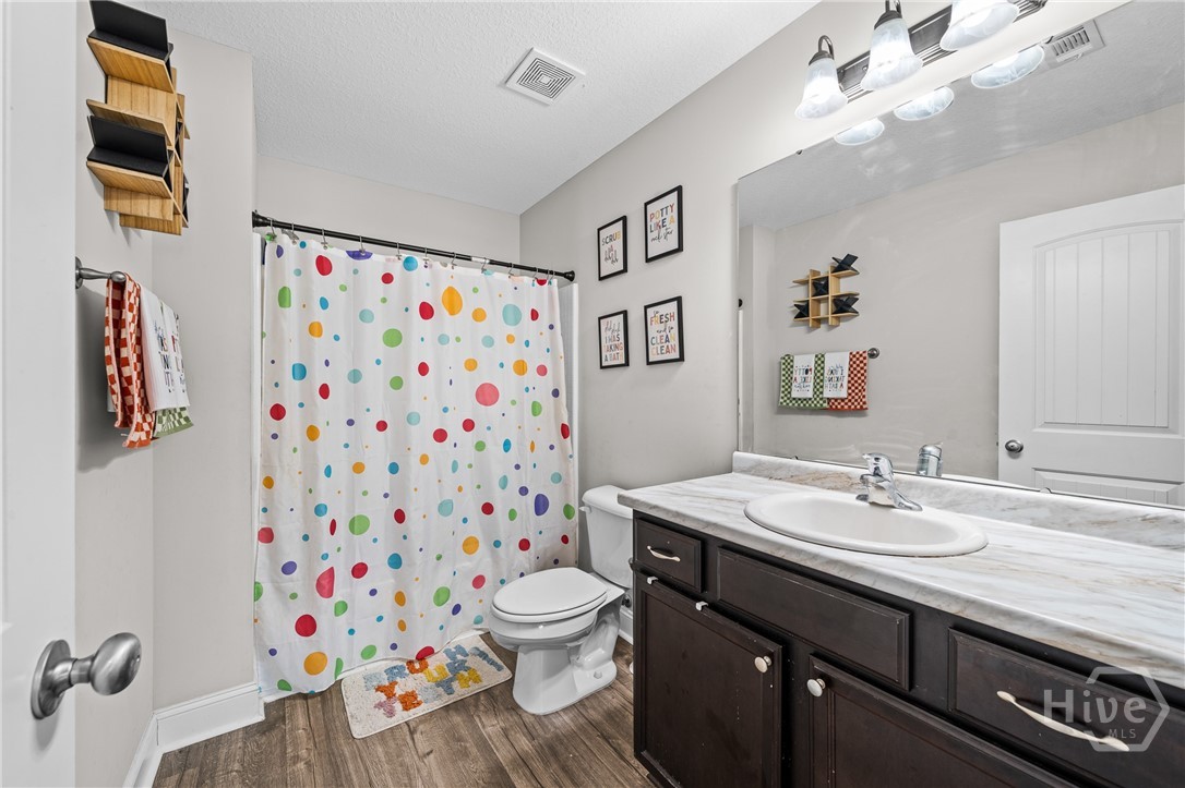 212 Fairview Drive Ne Property Photo 27