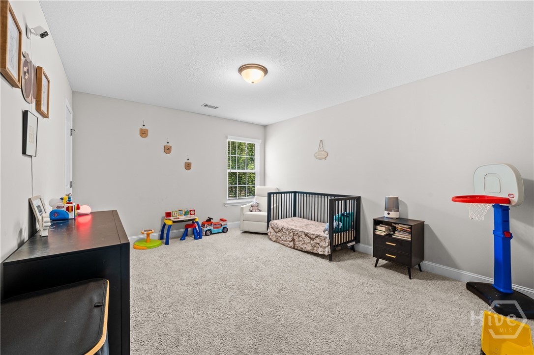 212 Fairview Drive Ne Property Photo 28