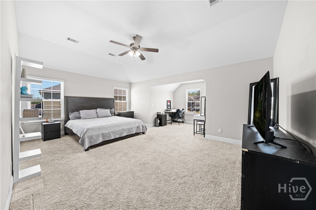 212 Fairview Drive Ne Property Photo 29