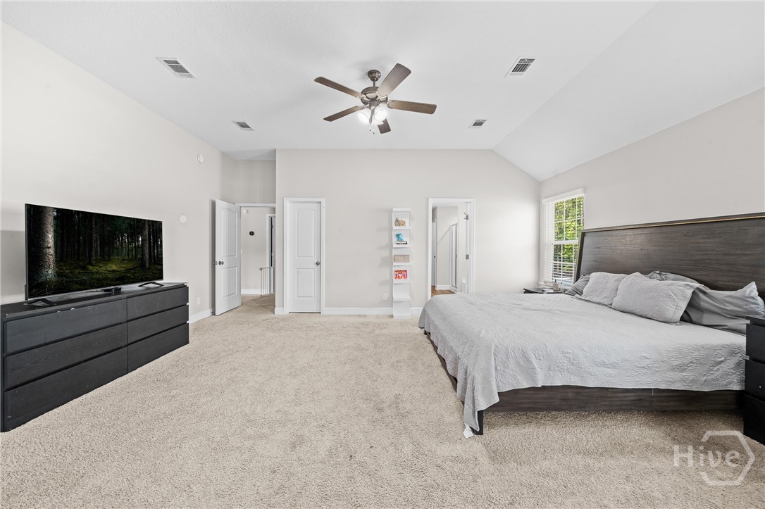 212 Fairview Drive Ne Property Photo 31