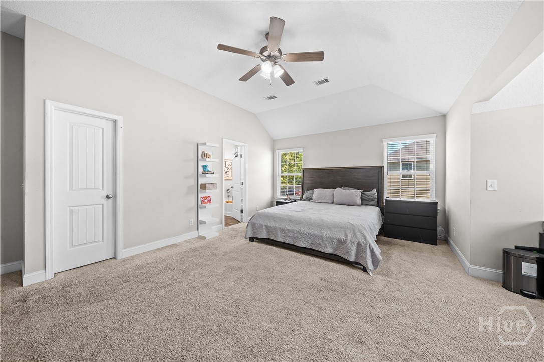 212 Fairview Drive Ne Property Photo 32