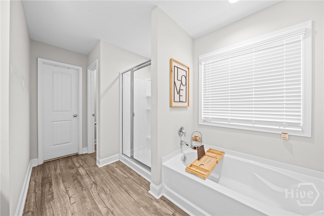 212 Fairview Drive Ne Property Photo 35