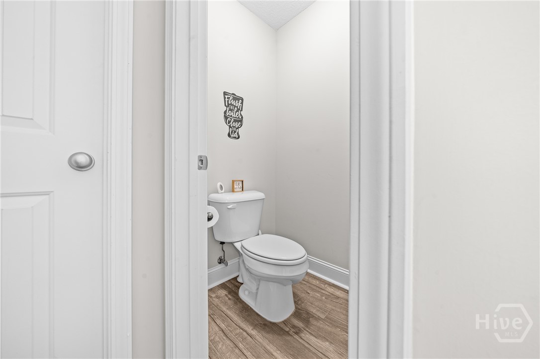 212 Fairview Drive Ne Property Photo 36