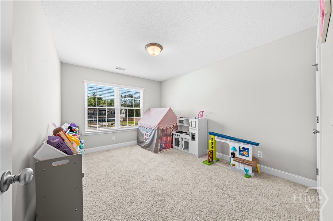 212 Fairview Drive Ne Property Photo 39