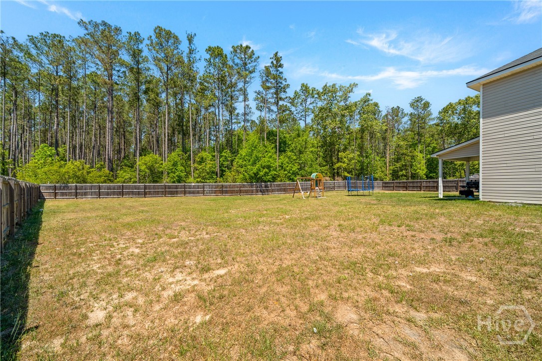 212 Fairview Drive Ne Property Photo 40