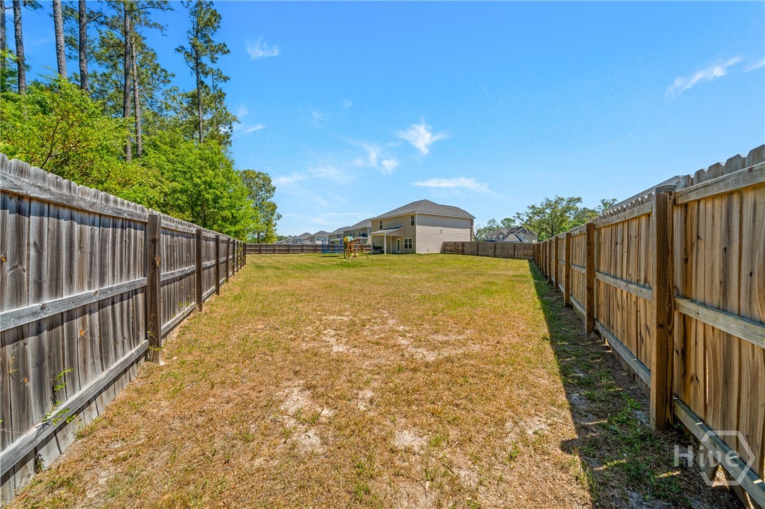 212 Fairview Drive Ne Property Photo 41