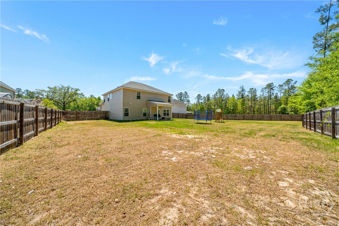 212 Fairview Drive Ne Property Photo 42