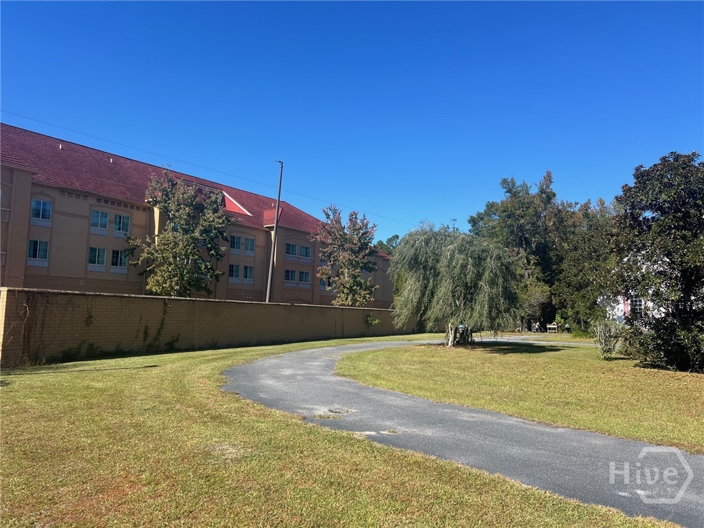 1780 E Oglethorpe Highway Property Photo 4