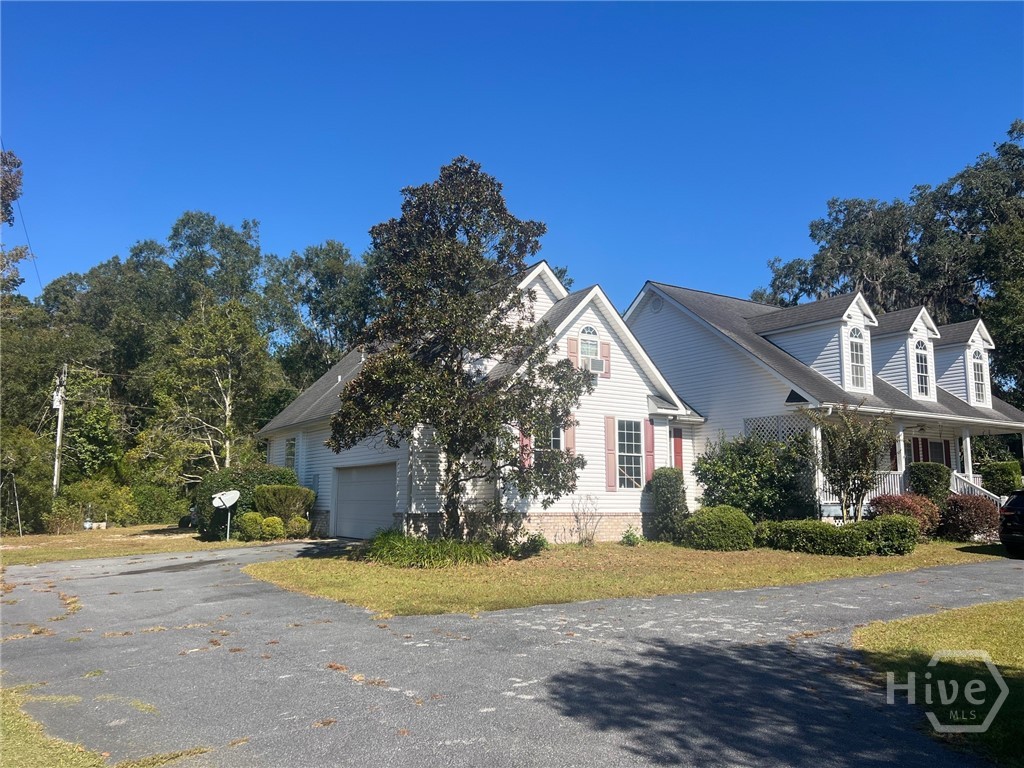 1780 E Oglethorpe Highway Property Photo 7