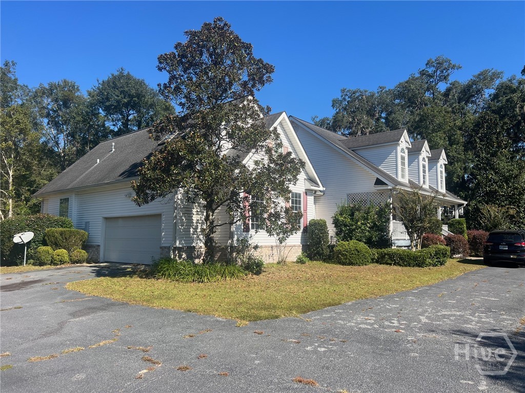 1780 E Oglethorpe Highway Property Photo 8