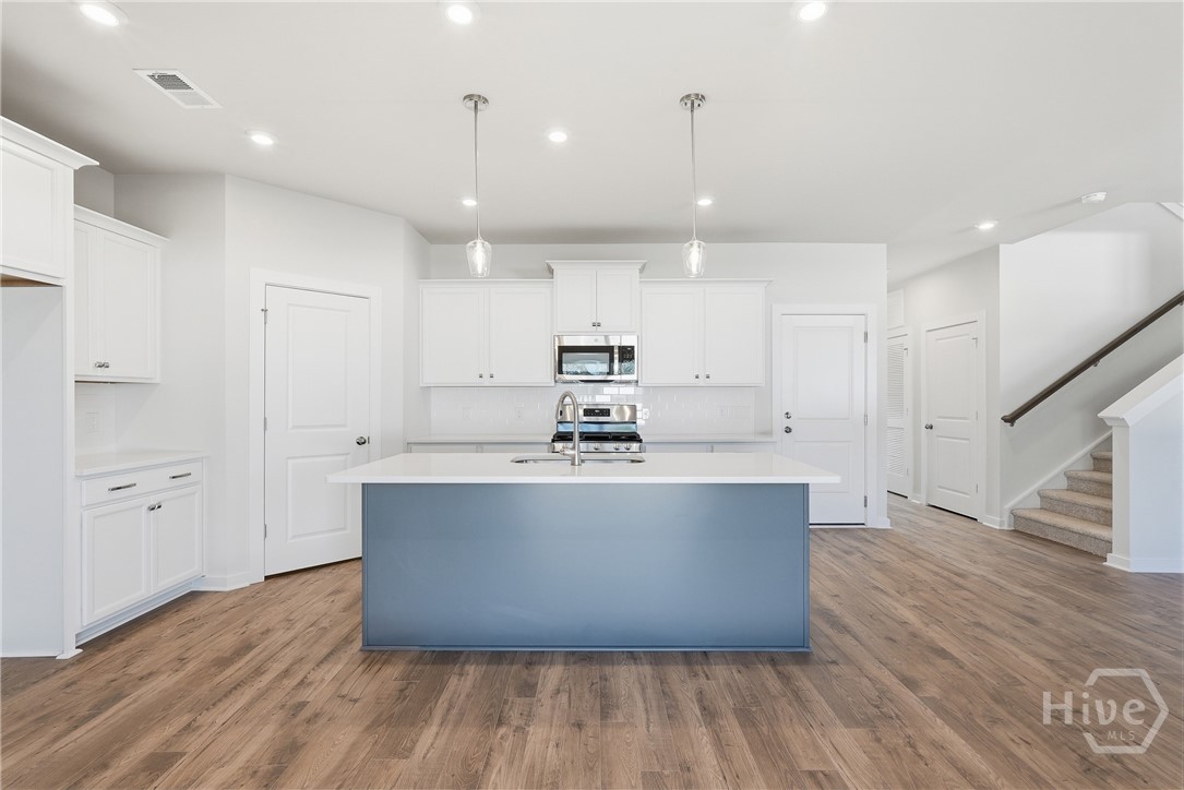 104 Miller Chapel Boulevard Property Photo 18