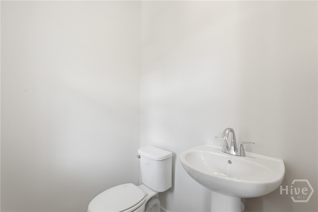 104 Miller Chapel Boulevard Property Photo 19