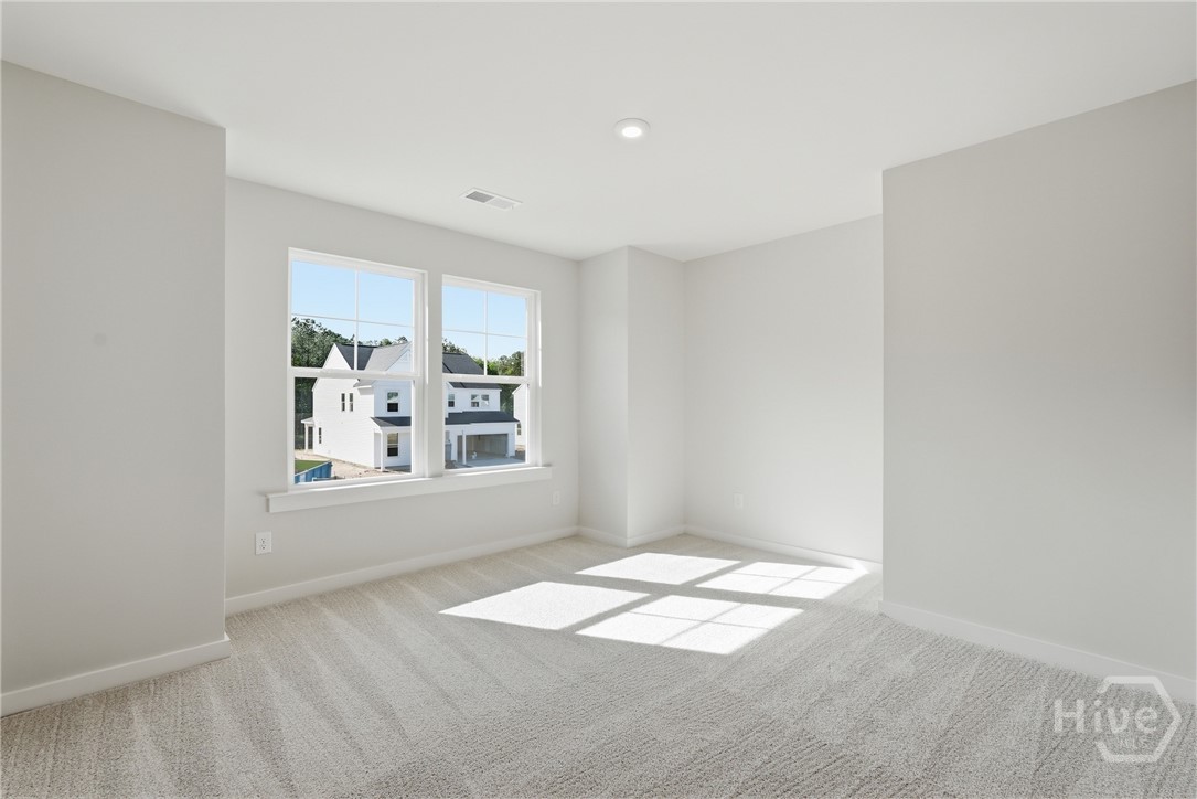 104 Miller Chapel Boulevard Property Photo 20