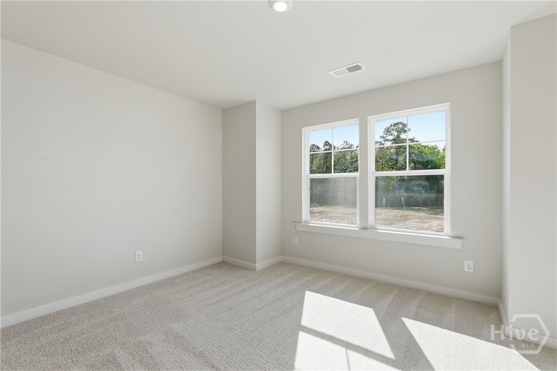 104 Miller Chapel Boulevard Property Photo 21