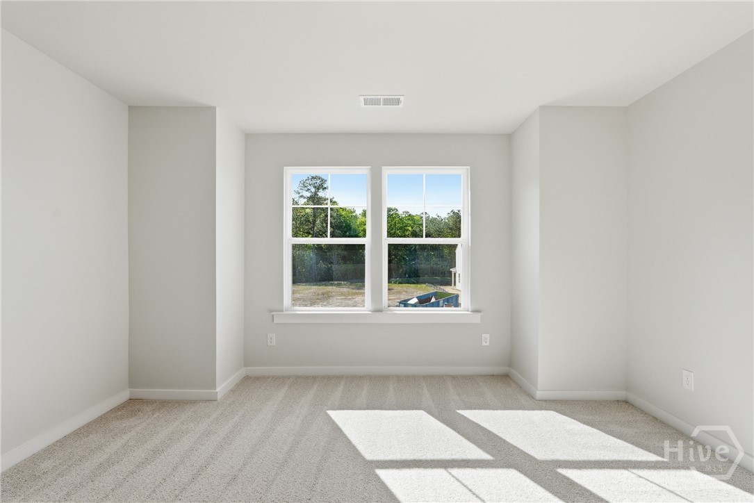 104 Miller Chapel Boulevard Property Photo 22