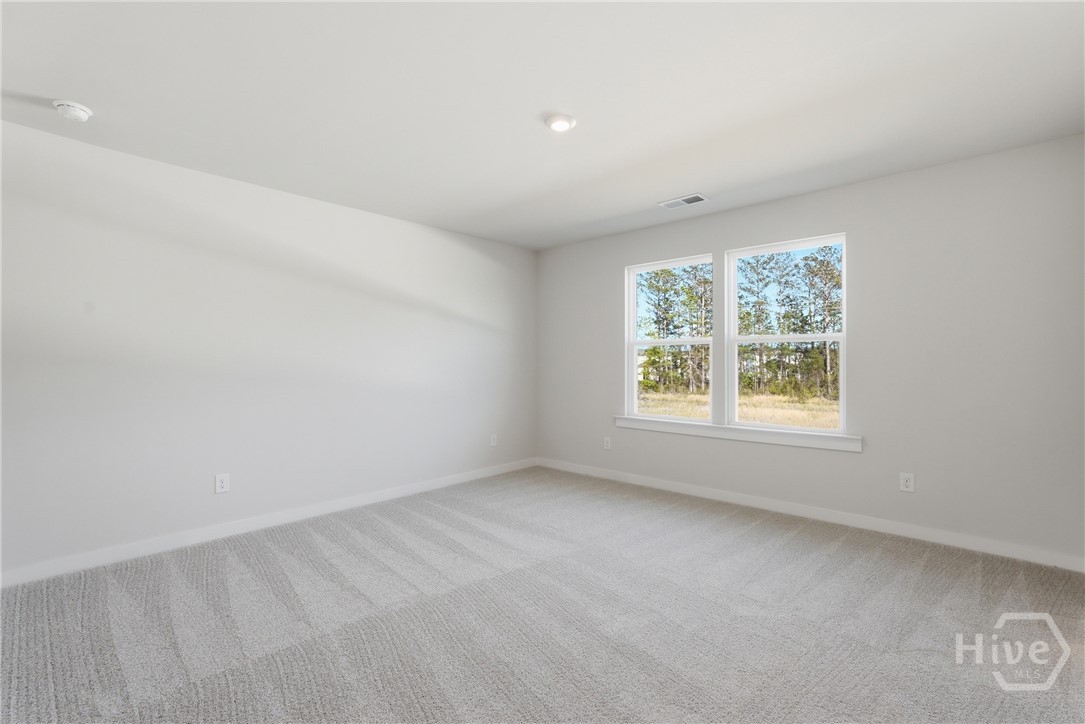 104 Miller Chapel Boulevard Property Photo 24