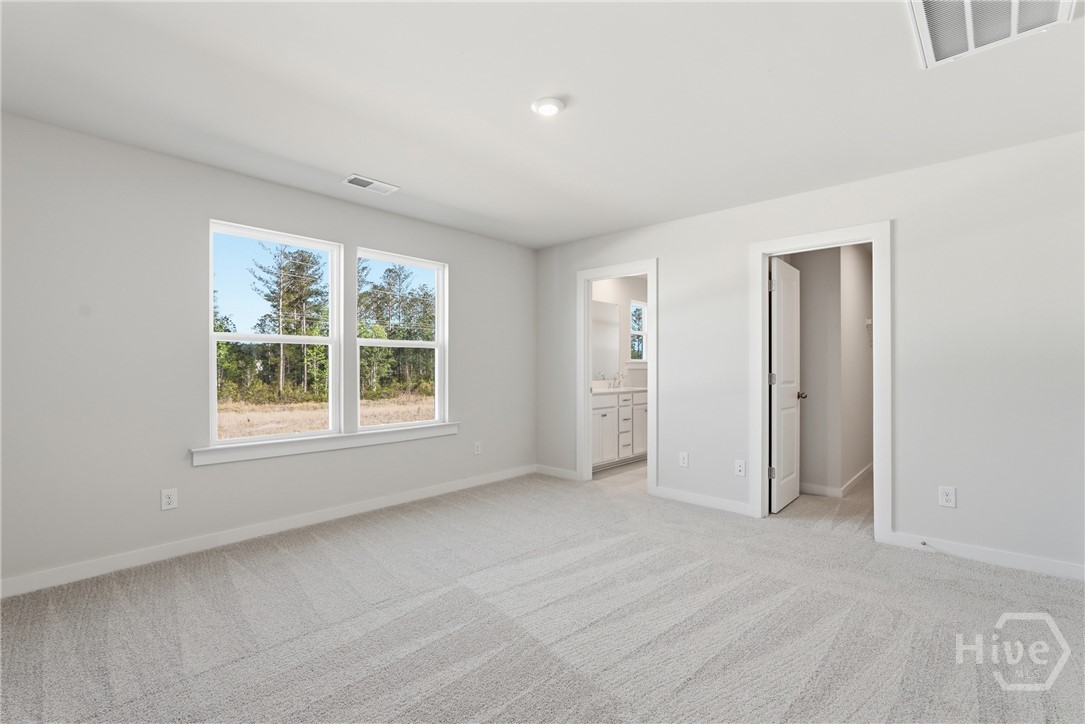 104 Miller Chapel Boulevard Property Photo 25