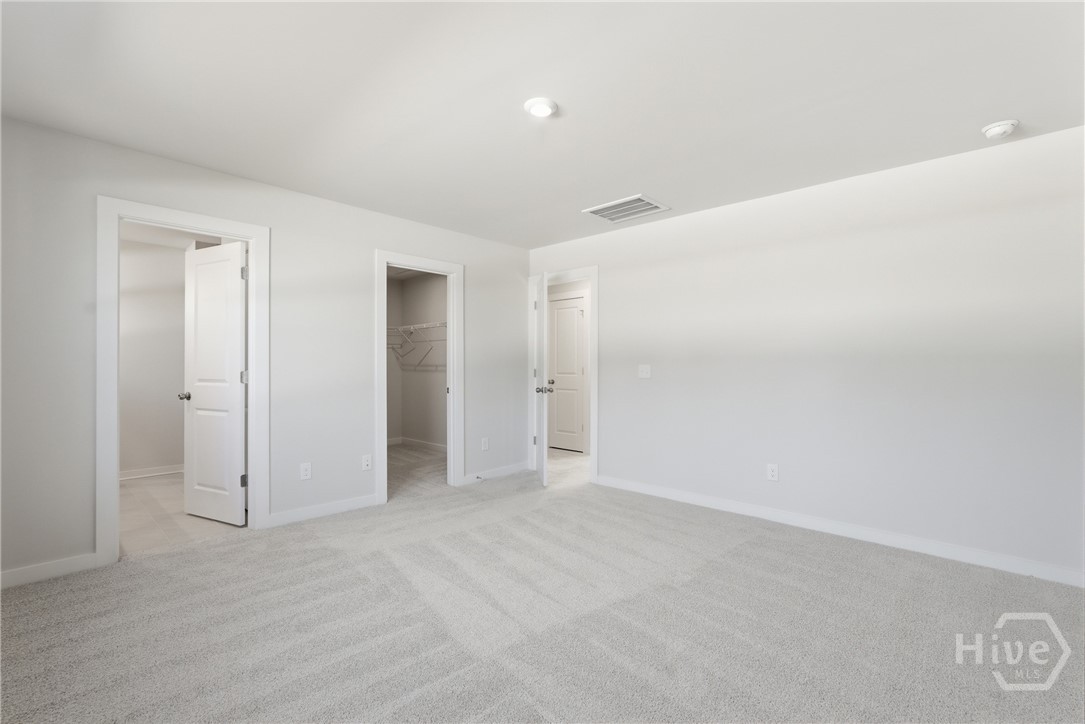 104 Miller Chapel Boulevard Property Photo 26