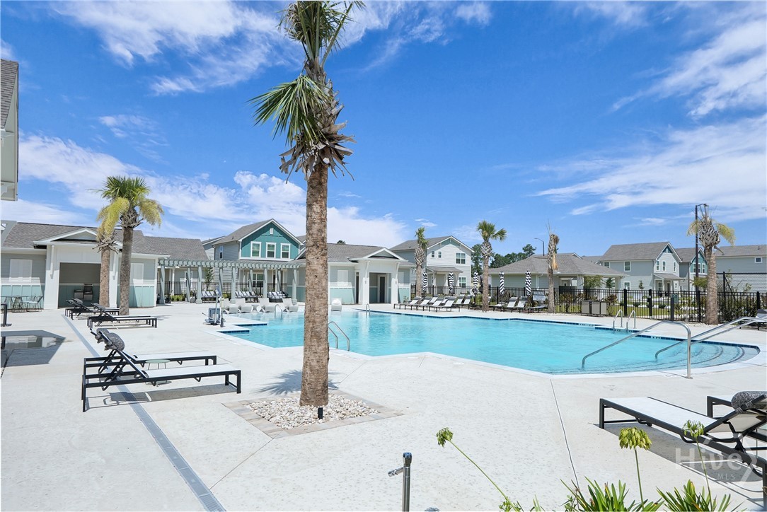 23 Moonlight Trail Property Photo