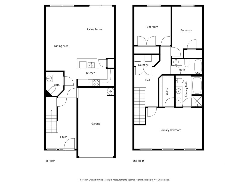 23 Moonlight Trail Property Photo 4