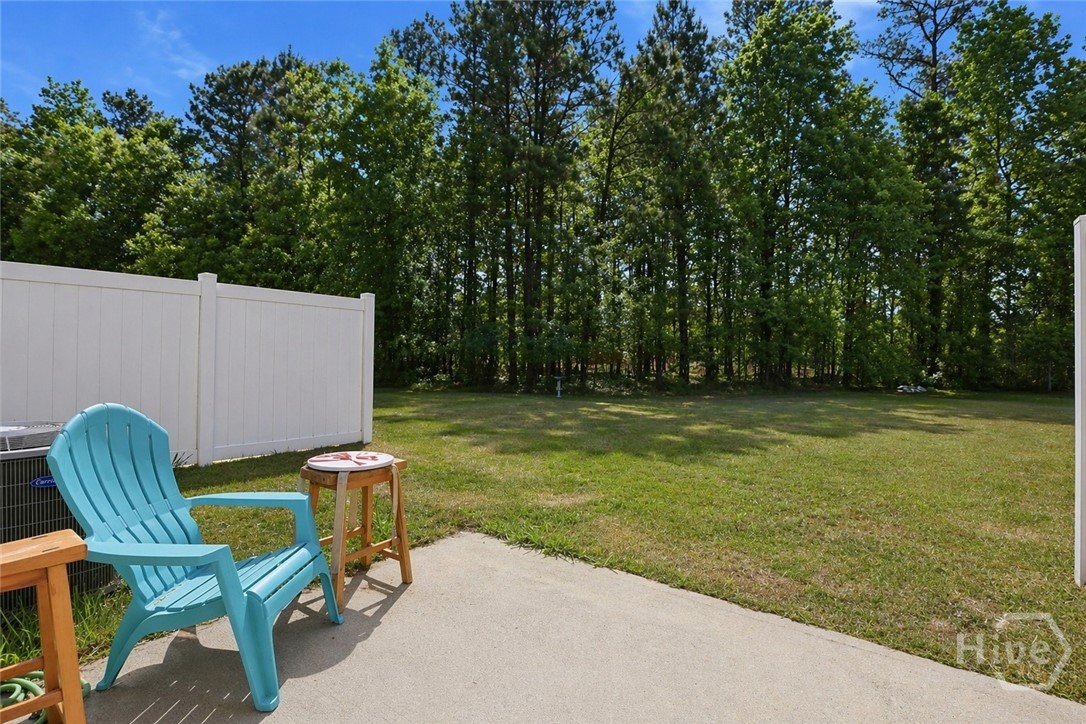 23 Moonlight Trail Property Photo 6