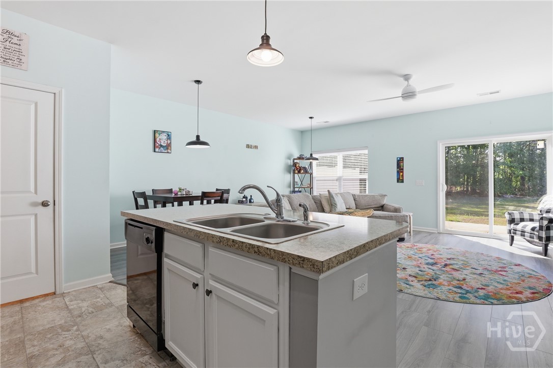 23 Moonlight Trail Property Photo 9