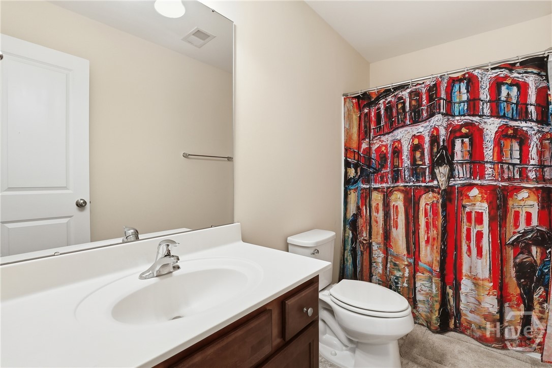 23 Moonlight Trail Property Photo 18