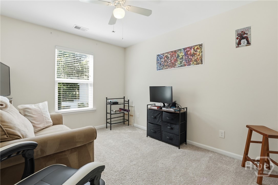 23 Moonlight Trail Property Photo 19
