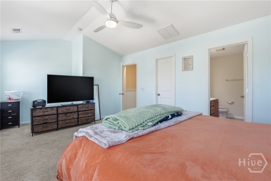 23 Moonlight Trail Property Photo 23