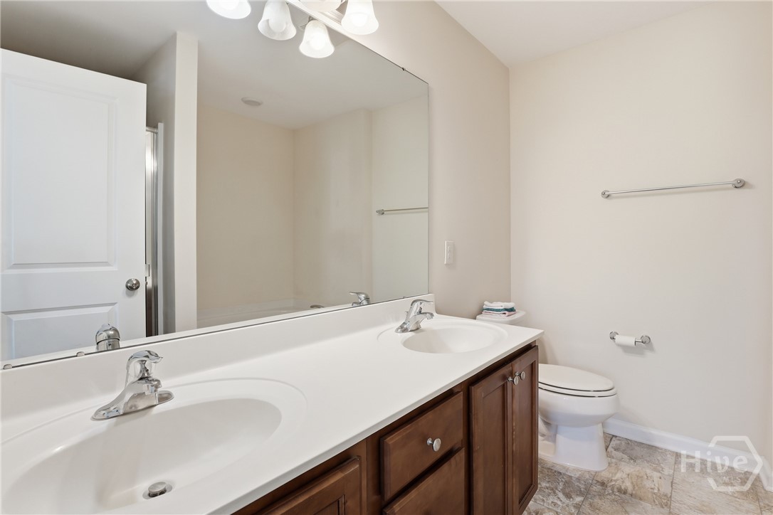 23 Moonlight Trail Property Photo 24